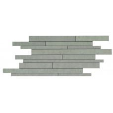 Concept Muretto Greige 30x60